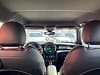 Mini Mini COOPER SE 184 CH ÉLÉCTRIQUE FULL OPTIONS - ENTIÈREMENT RÉVISÉE & GARANTIE 12 MOIS EUROPE