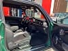 Mini Mini COOPER SE 184 CH ÉLÉCTRIQUE FULL OPTIONS - ENTIÈREMENT RÉVISÉE & GARANTIE 12 MOIS EUROPE