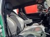 Mini Mini COOPER SE 184 CH ÉLÉCTRIQUE FULL OPTIONS - ENTIÈREMENT RÉVISÉE & GARANTIE 12 MOIS EUROPE