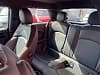 Mini Mini COOPER SE 184 CH ÉLÉCTRIQUE FULL OPTIONS - ENTIÈREMENT RÉVISÉE & GARANTIE 12 MOIS EUROPE