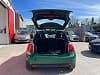 Mini Mini COOPER SE 184 CH ÉLÉCTRIQUE FULL OPTIONS - ENTIÈREMENT RÉVISÉE & GARANTIE 12 MOIS EUROPE
