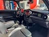 Mini Mini COOPER SE 184 CH ÉLÉCTRIQUE FULL OPTIONS - ENTIÈREMENT RÉVISÉE & GARANTIE 12 MOIS EUROPE