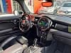 Mini Mini COOPER SE 184 CH ÉLÉCTRIQUE FULL OPTIONS - ENTIÈREMENT RÉVISÉE & GARANTIE 12 MOIS EUROPE