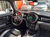 Mini Mini COOPER SE 184 CH ÉLÉCTRIQUE FULL OPTIONS - ENTIÈREMENT RÉVISÉE & GARANTIE 12 MOIS EUROPE