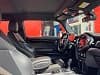Mini Mini COOPER SE 184 CH ÉLÉCTRIQUE FULL OPTIONS - ENTIÈREMENT RÉVISÉE & GARANTIE 12 MOIS EUROPE