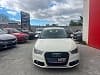 Audi A1 1.6 TDI 90 CH TRÈS PROPRE - ENTIÈREMENT RÉVISÉE & GARANTIE 12 MOIS