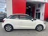 Audi A1 1.6 TDI 90 CH TRÈS PROPRE - ENTIÈREMENT RÉVISÉE & GARANTIE 12 MOIS