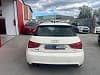 Audi A1 1.6 TDI 90 CH TRÈS PROPRE - ENTIÈREMENT RÉVISÉE & GARANTIE 12 MOIS