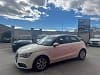 Audi A1 1.6 TDI 90 CH TRÈS PROPRE - ENTIÈREMENT RÉVISÉE & GARANTIE 12 MOIS
