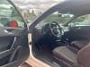 Audi A1 1.6 TDI 90 CH TRÈS PROPRE - ENTIÈREMENT RÉVISÉE & GARANTIE 12 MOIS