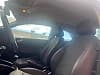 Audi A1 1.6 TDI 90 CH TRÈS PROPRE - ENTIÈREMENT RÉVISÉE & GARANTIE 12 MOIS