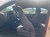 Audi A1 1.6 TDI 90 CH TRÈS PROPRE - ENTIÈREMENT RÉVISÉE & GARANTIE 12 MOIS