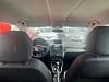 Audi A1 1.6 TDI 90 CH TRÈS PROPRE - ENTIÈREMENT RÉVISÉE & GARANTIE 12 MOIS
