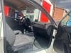 Audi A1 1.6 TDI 90 CH TRÈS PROPRE - ENTIÈREMENT RÉVISÉE & GARANTIE 12 MOIS