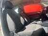Audi A1 1.6 TDI 90 CH TRÈS PROPRE - ENTIÈREMENT RÉVISÉE & GARANTIE 12 MOIS