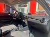 Audi A1 1.6 TDI 90 CH TRÈS PROPRE - ENTIÈREMENT RÉVISÉE & GARANTIE 12 MOIS