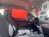 Audi A1 1.6 TDI 90 CH TRÈS PROPRE - ENTIÈREMENT RÉVISÉE & GARANTIE 12 MOIS