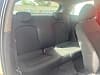Audi A1 1.6 TDI 90 CH TRÈS PROPRE - ENTIÈREMENT RÉVISÉE & GARANTIE 12 MOIS
