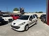 Peugeot 206+ 1.1i 60CH ESSENCE DE 2009 - ENTIÈREMENT RÉVISÉE & GARANTIE 12 MOIS