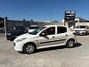Peugeot 206+ 1.1i 60CH ESSENCE DE 2009 - ENTIÈREMENT RÉVISÉE & GARANTIE 12 MOIS