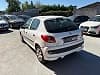 Peugeot 206+ 1.1i 60CH ESSENCE DE 2009 - ENTIÈREMENT RÉVISÉE & GARANTIE 12 MOIS