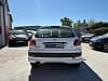 Peugeot 206+ 1.1i 60CH ESSENCE DE 2009 - ENTIÈREMENT RÉVISÉE & GARANTIE 12 MOIS