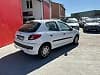 Peugeot 206+ 1.1i 60CH ESSENCE DE 2009 - ENTIÈREMENT RÉVISÉE & GARANTIE 12 MOIS