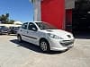 Peugeot 206+ 1.1i 60CH ESSENCE DE 2009 - ENTIÈREMENT RÉVISÉE & GARANTIE 12 MOIS