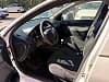 Peugeot 206+ 1.1i 60CH ESSENCE DE 2009 - ENTIÈREMENT RÉVISÉE & GARANTIE 12 MOIS