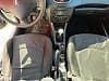 Peugeot 206+ 1.1i 60CH ESSENCE DE 2009 - ENTIÈREMENT RÉVISÉE & GARANTIE 12 MOIS