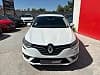 Renault Megane IV BOSE 1.2L TCE 132CH MAGNIFIQUE - ENTIÈREMENT RÉVISÉE ET GARANTIE 12 MOIS EN EUROPE