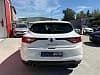 Renault Megane IV BOSE 1.2L TCE 132CH MAGNIFIQUE - ENTIÈREMENT RÉVISÉE ET GARANTIE 12 MOIS EN EUROPE