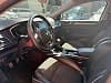 Renault Megane IV BOSE 1.2L TCE 132CH MAGNIFIQUE - ENTIÈREMENT RÉVISÉE ET GARANTIE 12 MOIS EN EUROPE