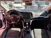 Renault Megane IV BOSE 1.2L TCE 132CH MAGNIFIQUE - ENTIÈREMENT RÉVISÉE ET GARANTIE 12 MOIS EN EUROPE