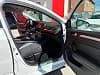 Renault Megane IV BOSE 1.2L TCE 132CH MAGNIFIQUE - ENTIÈREMENT RÉVISÉE ET GARANTIE 12 MOIS EN EUROPE