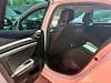 Renault Megane IV BOSE 1.2L TCE 132CH MAGNIFIQUE - ENTIÈREMENT RÉVISÉE ET GARANTIE 12 MOIS EN EUROPE