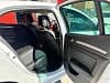 Renault Megane IV BOSE 1.2L TCE 132CH MAGNIFIQUE - ENTIÈREMENT RÉVISÉE ET GARANTIE 12 MOIS EN EUROPE