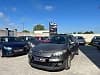 Renault Megane III BREAK 1.5L DCI 110 CH DIESEL - GPS TRES PROPRE RÉVISÉE ET GARANTIE 12 MOIS