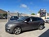 Renault Megane III BREAK 1.5L DCI 110 CH DIESEL - GPS TRES PROPRE RÉVISÉE ET GARANTIE 12 MOIS
