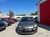 Renault Megane III BREAK 1.5L DCI 110 CH DIESEL - GPS TRES PROPRE RÉVISÉE ET GARANTIE 12 MOIS