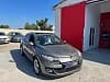 Renault Megane III BREAK 1.5L DCI 110 CH DIESEL - GPS TRES PROPRE RÉVISÉE ET GARANTIE 12 MOIS