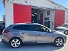 Renault Megane III BREAK 1.5L DCI 110 CH DIESEL - GPS TRES PROPRE RÉVISÉE ET GARANTIE 12 MOIS