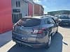 Renault Megane III BREAK 1.5L DCI 110 CH DIESEL - GPS TRES PROPRE RÉVISÉE ET GARANTIE 12 MOIS
