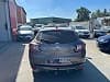 Renault Megane III BREAK 1.5L DCI 110 CH DIESEL - GPS TRES PROPRE RÉVISÉE ET GARANTIE 12 MOIS