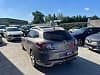 Renault Megane III BREAK 1.5L DCI 110 CH DIESEL - GPS TRES PROPRE RÉVISÉE ET GARANTIE 12 MOIS