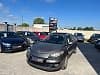 Renault Megane III BREAK 1.5L DCI 110 CH DIESEL - GPS TRES PROPRE RÉVISÉE ET GARANTIE 12 MOIS