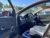 Renault Megane III BREAK 1.5L DCI 110 CH DIESEL - GPS TRES PROPRE RÉVISÉE ET GARANTIE 12 MOIS