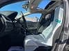 Renault Megane III BREAK 1.5L DCI 110 CH DIESEL - GPS TRES PROPRE RÉVISÉE ET GARANTIE 12 MOIS