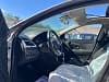 Renault Megane III BREAK 1.5L DCI 110 CH DIESEL - GPS TRES PROPRE RÉVISÉE ET GARANTIE 12 MOIS