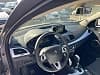 Renault Megane III BREAK 1.5L DCI 110 CH DIESEL - GPS TRES PROPRE RÉVISÉE ET GARANTIE 12 MOIS